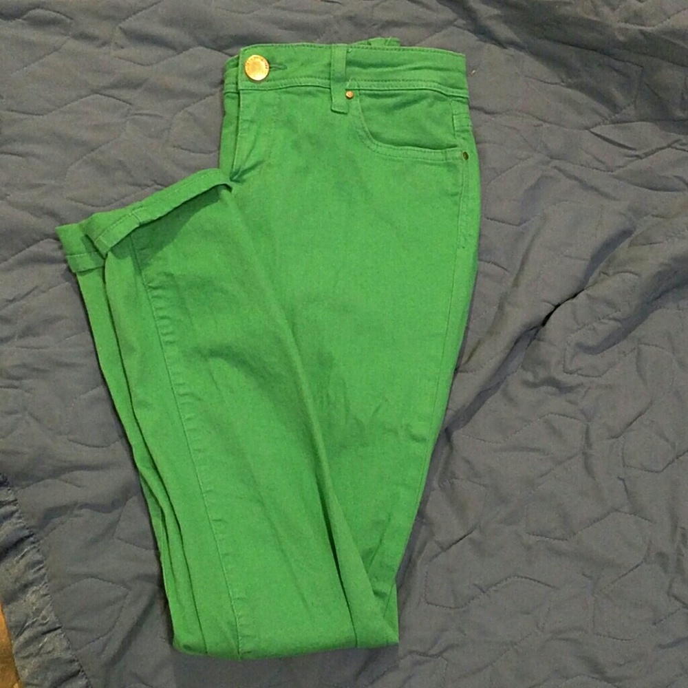 Jeans - Picture 1 of 1